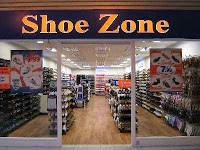 Shoe Zone Limited 735383 Image 0